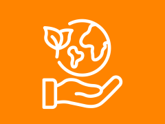 Highlighted image: Duurzame samenwerking (Blog Paul)